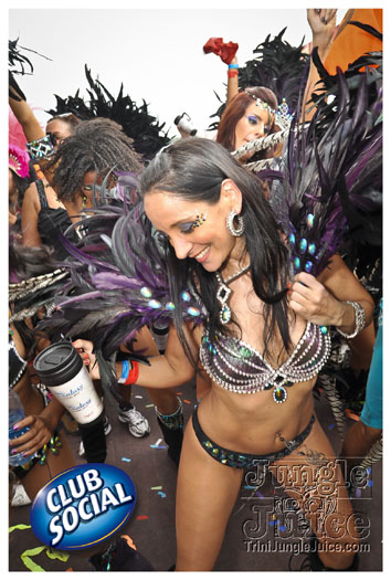 fantasy_mas_tuesday_2012_part2-125