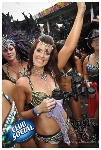 fantasy_mas_tuesday_2012_part2-126