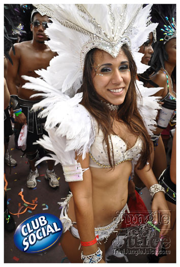 fantasy_mas_tuesday_2012_part2-127