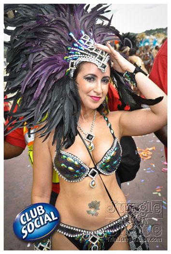 fantasy_mas_tuesday_2012_part2-128