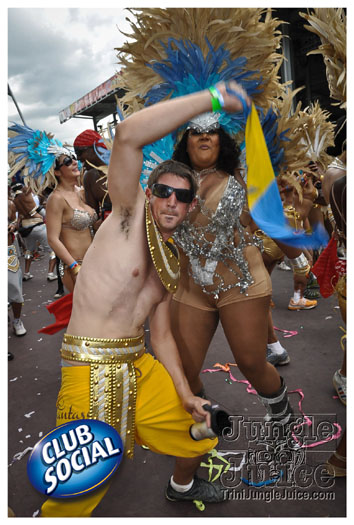 fantasy_mas_tuesday_2012_part2-129