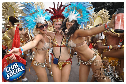 fantasy_mas_tuesday_2012_part2-130