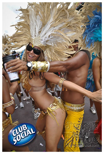 fantasy_mas_tuesday_2012_part2-131