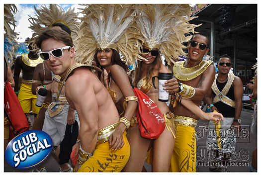 fantasy_mas_tuesday_2012_part2-132