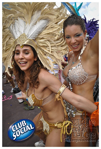 fantasy_mas_tuesday_2012_part2-133