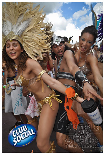 fantasy_mas_tuesday_2012_part2-134