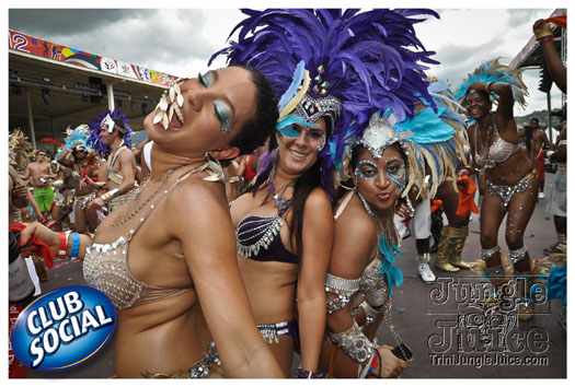 fantasy_mas_tuesday_2012_part2-135