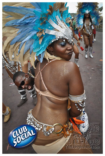 fantasy_mas_tuesday_2012_part2-136