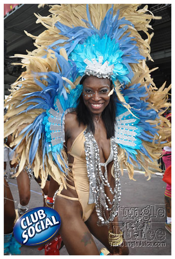 fantasy_mas_tuesday_2012_part2-137