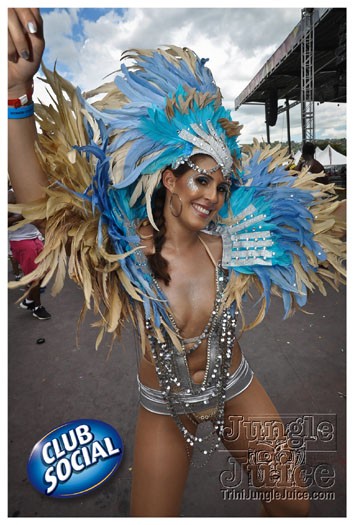 fantasy_mas_tuesday_2012_part2-138