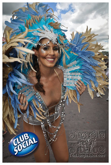 fantasy_mas_tuesday_2012_part2-139