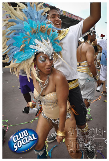 fantasy_mas_tuesday_2012_part2-140