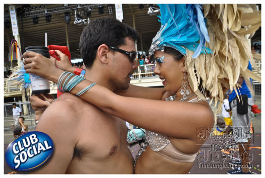 fantasy_mas_tuesday_2012_part2-141