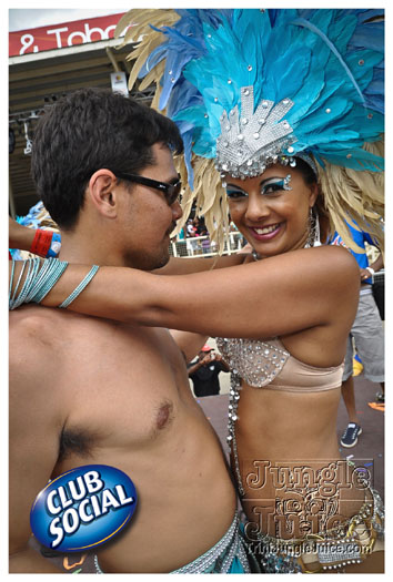 fantasy_mas_tuesday_2012_part2-142