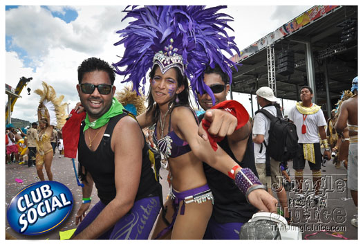 fantasy_mas_tuesday_2012_part2-143