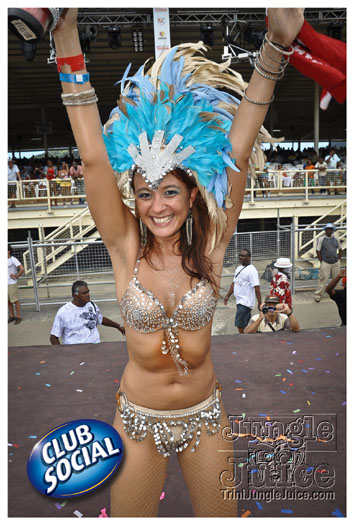 fantasy_mas_tuesday_2012_part2-144