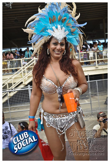 fantasy_mas_tuesday_2012_part2-145