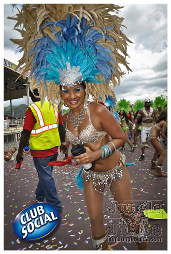 fantasy_mas_tuesday_2012_part2-146