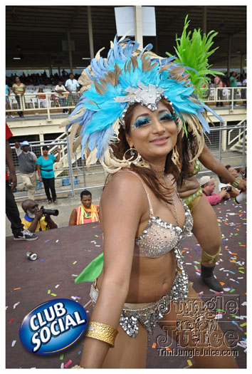 fantasy_mas_tuesday_2012_part2-148