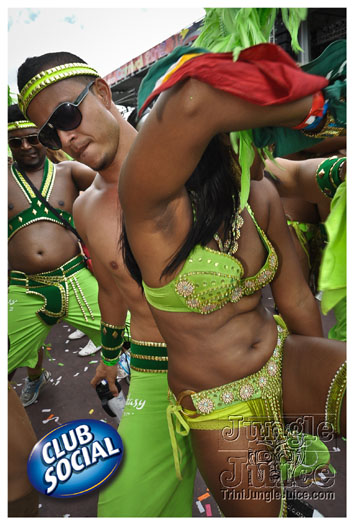 fantasy_mas_tuesday_2012_part2-149