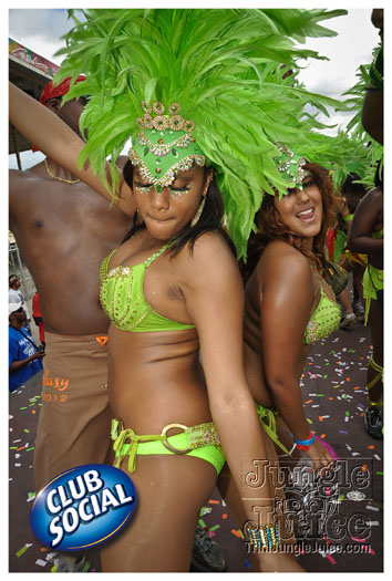 fantasy_mas_tuesday_2012_part2-150