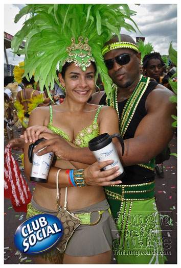 fantasy_mas_tuesday_2012_part2-151