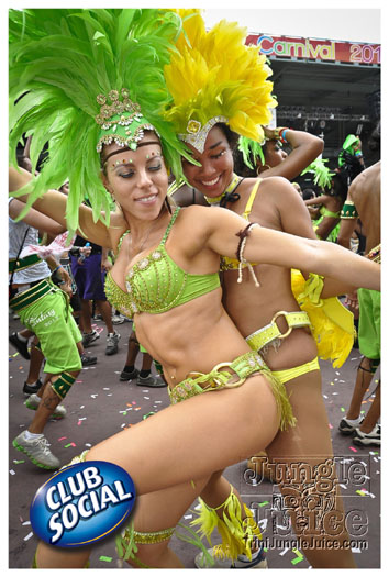 fantasy_mas_tuesday_2012_part2-152