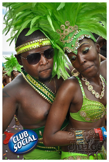 fantasy_mas_tuesday_2012_part2-153