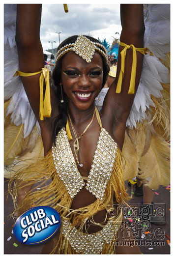 fantasy_mas_tuesday_2012_part2-154