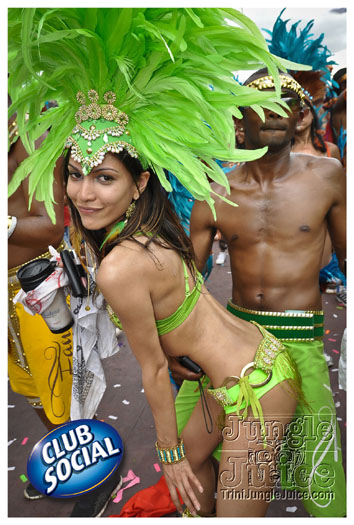 fantasy_mas_tuesday_2012_part2-155