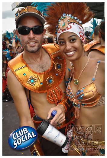 fantasy_mas_tuesday_2012_part2-156