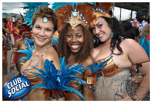 fantasy_mas_tuesday_2012_part2-157