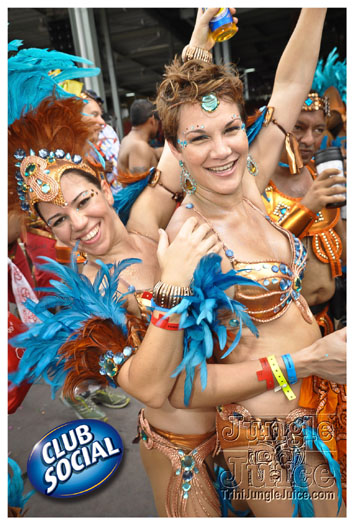 fantasy_mas_tuesday_2012_part2-158