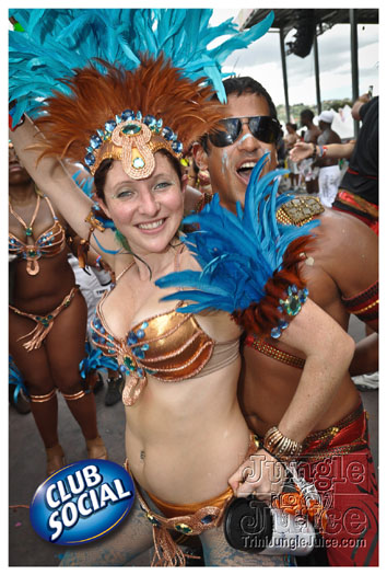 fantasy_mas_tuesday_2012_part2-159