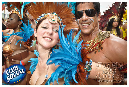 fantasy_mas_tuesday_2012_part2-160