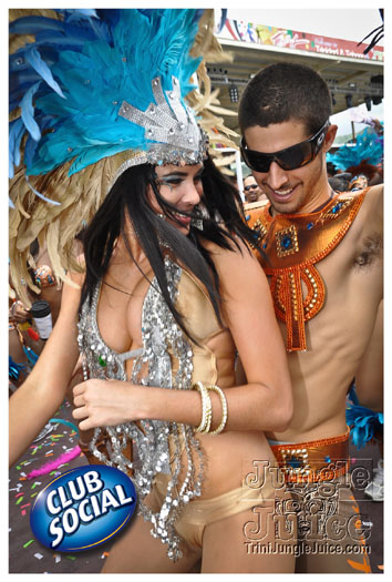 fantasy_mas_tuesday_2012_part2-161