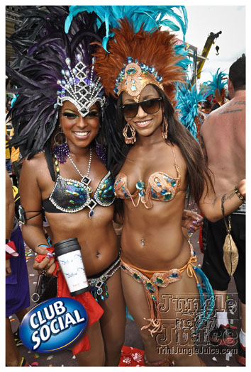 fantasy_mas_tuesday_2012_part2-162