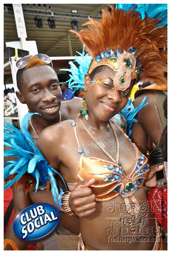 fantasy_mas_tuesday_2012_part2-163