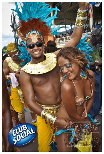 fantasy_mas_tuesday_2012_part2-164