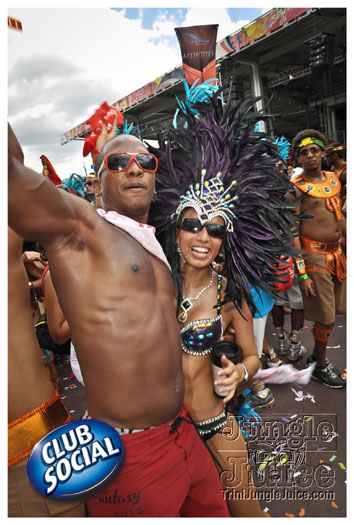 fantasy_mas_tuesday_2012_part2-165