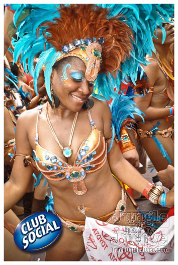 fantasy_mas_tuesday_2012_part2-166