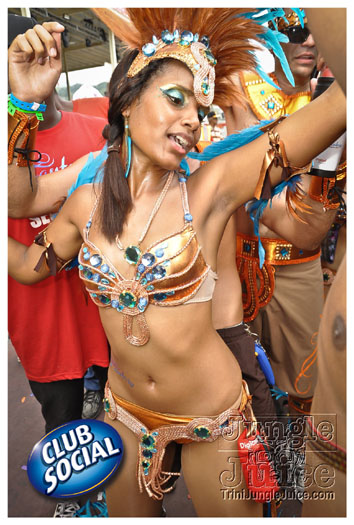 fantasy_mas_tuesday_2012_part2-168