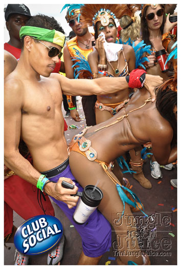 fantasy_mas_tuesday_2012_part2-169