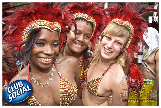 fantasy_mas_tuesday_2012_part2-170