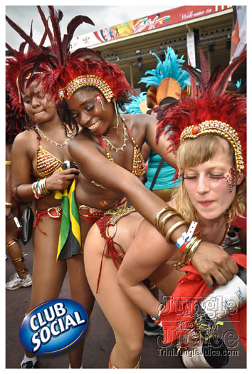 fantasy_mas_tuesday_2012_part2-171