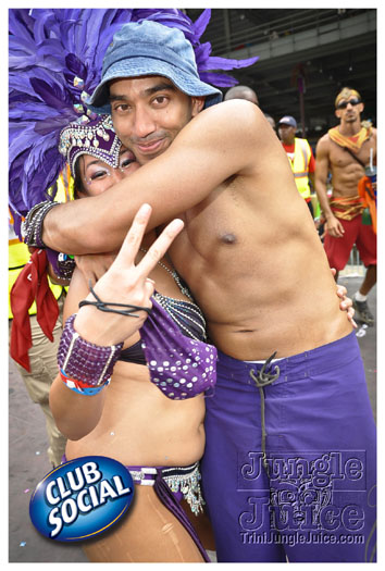 fantasy_mas_tuesday_2012_part2-172