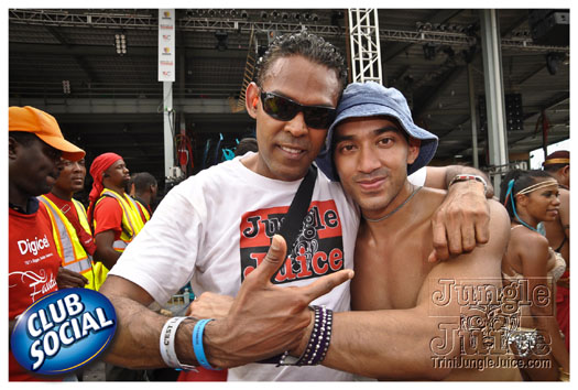 fantasy_mas_tuesday_2012_part2-173