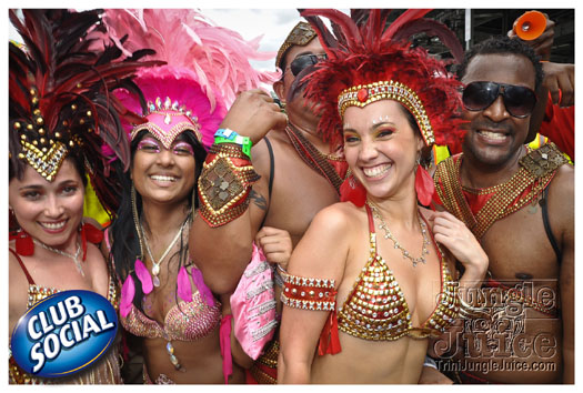 fantasy_mas_tuesday_2012_part2-174