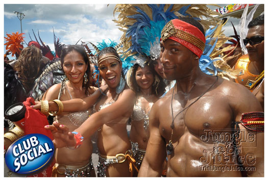 fantasy_mas_tuesday_2012_part2-175