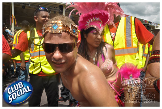 fantasy_mas_tuesday_2012_part2-176